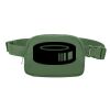 KOI® MATTE HIP PACK 15L Thumbnail