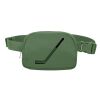 KOI® MATTE HIP PACK 15L Thumbnail