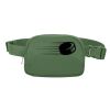 KOI® MATTE HIP PACK 15L Thumbnail