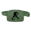 KOI® MATTE HIP PACK 15L Thumbnail