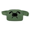 KOI® MATTE HIP PACK 15L Thumbnail