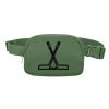 KOI® MATTE HIP PACK 15L Thumbnail