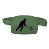 KOI® MATTE HIP PACK 15L Thumbnail