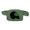 KOI® MATTE HIP PACK 15L Thumbnail