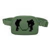 KOI® MATTE HIP PACK 15L Thumbnail