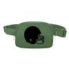 KOI® MATTE HIP PACK 15L Thumbnail
