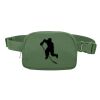 KOI® MATTE HIP PACK 15L Thumbnail