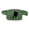 KOI® MATTE HIP PACK 15L Thumbnail
