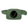 KOI® MATTE HIP PACK 15L Thumbnail