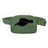 KOI® MATTE HIP PACK 15L Thumbnail