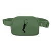 KOI® MATTE HIP PACK 15L Thumbnail