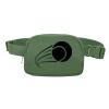KOI® MATTE HIP PACK 15L Thumbnail