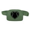 KOI® MATTE HIP PACK 15L Thumbnail