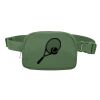 KOI® MATTE HIP PACK 15L Thumbnail