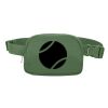 KOI® MATTE HIP PACK 15L Thumbnail