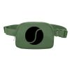 KOI® MATTE HIP PACK 15L Thumbnail