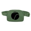KOI® MATTE HIP PACK 15L Thumbnail