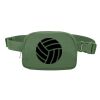 KOI® MATTE HIP PACK 15L Thumbnail