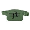 KOI® MATTE HIP PACK 15L Thumbnail