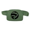 KOI® MATTE HIP PACK 15L Thumbnail