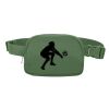 KOI® MATTE HIP PACK 15L Thumbnail