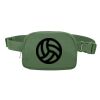 KOI® MATTE HIP PACK 15L Thumbnail