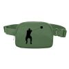 KOI® MATTE HIP PACK 15L Thumbnail