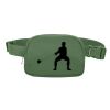 KOI® MATTE HIP PACK 15L Thumbnail