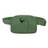 KOI® MATTE HIP PACK 15L Thumbnail