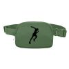 KOI® MATTE HIP PACK 15L Thumbnail
