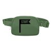KOI® MATTE HIP PACK 15L Thumbnail