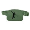 KOI® MATTE HIP PACK 15L Thumbnail
