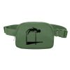 KOI® MATTE HIP PACK 15L Thumbnail