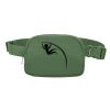 KOI® MATTE HIP PACK 15L Thumbnail