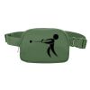 KOI® MATTE HIP PACK 15L Thumbnail