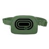 KOI® MATTE HIP PACK 15L Thumbnail