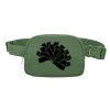 KOI® MATTE HIP PACK 15L Thumbnail