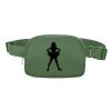 KOI® MATTE HIP PACK 15L Thumbnail