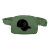 KOI® MATTE HIP PACK 15L Thumbnail