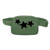 KOI® MATTE HIP PACK 15L Thumbnail