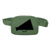 KOI® MATTE HIP PACK 15L Thumbnail