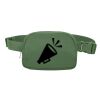 KOI® MATTE HIP PACK 15L Thumbnail