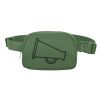 KOI® MATTE HIP PACK 15L Thumbnail