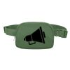 KOI® MATTE HIP PACK 15L Thumbnail