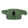 KOI® MATTE HIP PACK 15L Thumbnail
