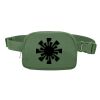 KOI® MATTE HIP PACK 15L Thumbnail