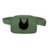 KOI® MATTE HIP PACK 15L Thumbnail