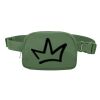 KOI® MATTE HIP PACK 15L Thumbnail