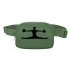 KOI® MATTE HIP PACK 15L Thumbnail