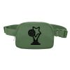 KOI® MATTE HIP PACK 15L Thumbnail